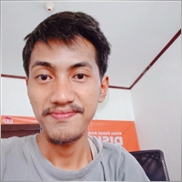 FajarHida