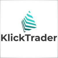 prctrading