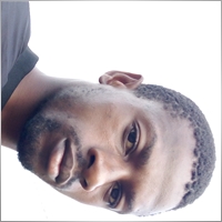 blessingsethabanye
