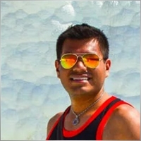 Demir.Sakit