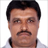 manjunatha.kn