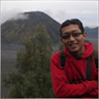 onleniahmad