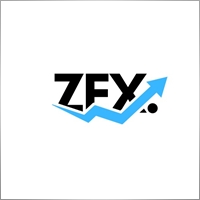 pubgzay