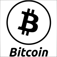 maurizio.francia-ba77