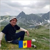 victor.ganchar