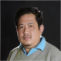 RRLAISHRAM
