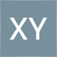 XYCCCC