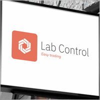 LabControlTrade