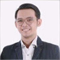 AlRizqi