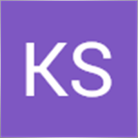 KSGog