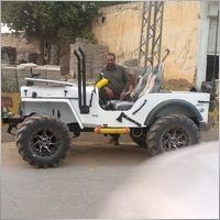 manawar