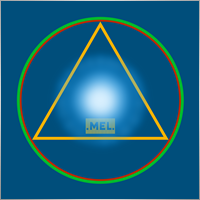 bmvfx