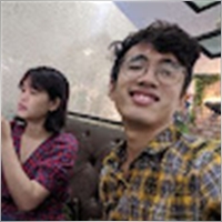 ngotantinh96