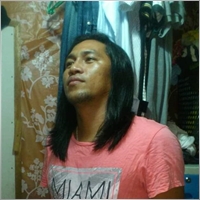 bryangongjr-gmail23246555