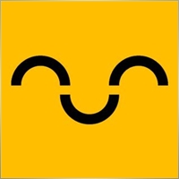 analysiselliott