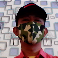 adipati403