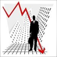 CrashTrader