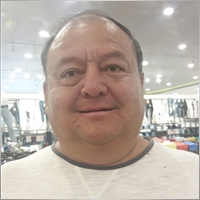 tradingbif