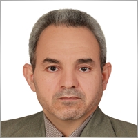 khalil864