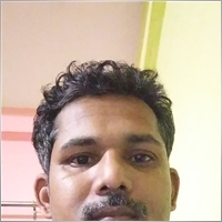 pmpatil25