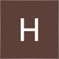 HansonNg