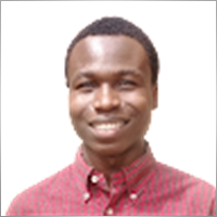 ebisintei