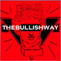 thebullishway
