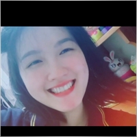 Dai_bui