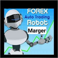 margereabot
