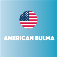 BAHAMAS