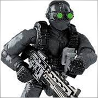 mdycom