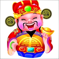 lin13