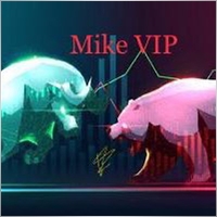MIKELIFESTYLE04