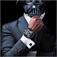 tradervaders