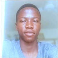 idrissamohamed127