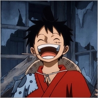 MonkeyDluffy2022