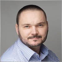 ivan_nedelko