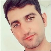 hmrwan999