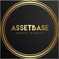 assetbase