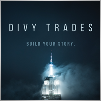 DivyTrades