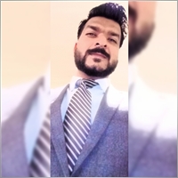 arman6870