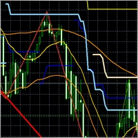 TopTradingTools