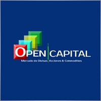 opencapital