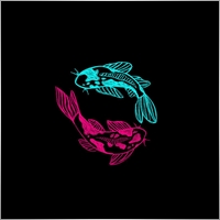 avichesarifin-gmail