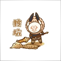Toby_quan