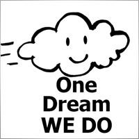 ONE_DREAM_WE_DO