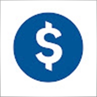 Forexwebstore