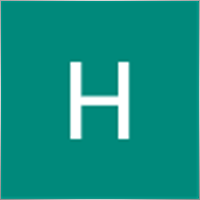 HarukiSumiyoshi