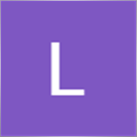 LutherFibonacci