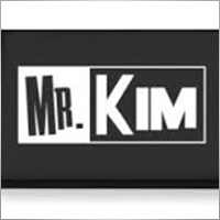 mrkim
